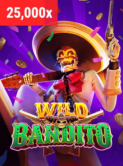 Classic Bingo game cover