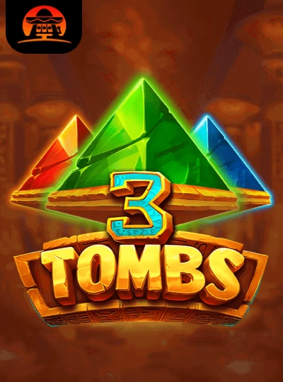 Bingo Bonanza game cover