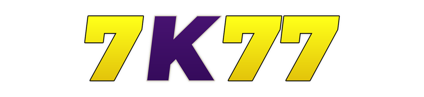 7k77